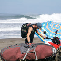 25L Drifter Mini 4.0